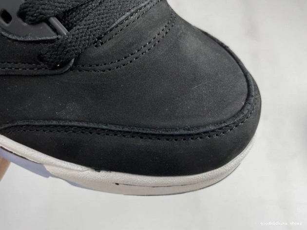Rep 5 JORDAN AIR CT4838-011 OREO 0724